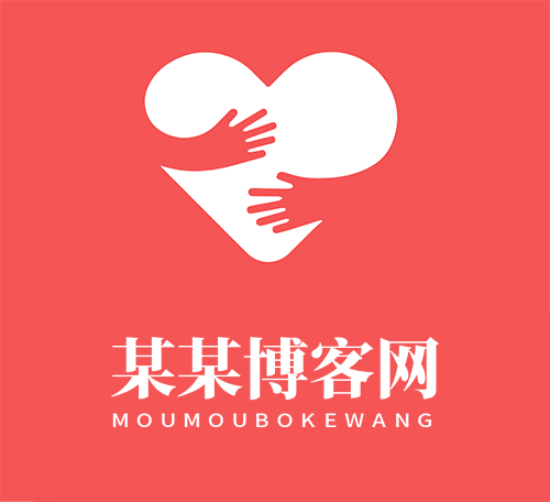 菲律宾新闻网